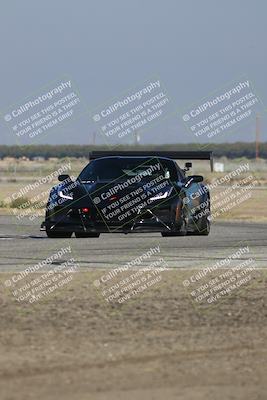 media/Oct-18-2025-Speed Ventures (Sat) [[8b3b7cf525]]/Red/Session 1 (Sweeper)/